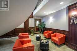 307 - 12 REAN DRIVE Toronto