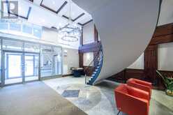 307 - 12 REAN DRIVE Toronto