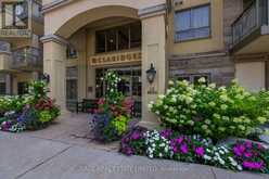 307 - 12 REAN DRIVE Toronto