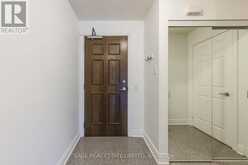 307 - 12 REAN DRIVE Toronto