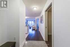 307 - 12 REAN DRIVE Toronto