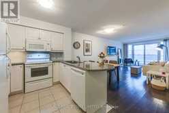 307 - 12 REAN DRIVE Toronto