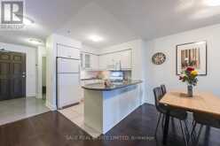 307 - 12 REAN DRIVE Toronto