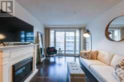 307 - 12 REAN DRIVE Toronto