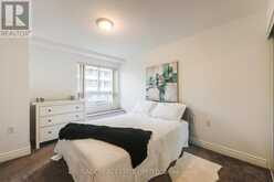 307 - 12 REAN DRIVE Toronto