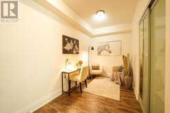 1305 - 120 HARRISON GARDEN BOULEVARD Toronto