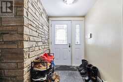 5115 WESTNEY ROAD E Pickering