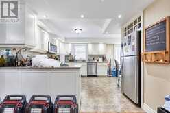 5115 WESTNEY ROAD E Pickering