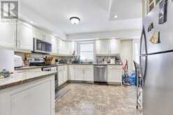 5115 WESTNEY ROAD E Pickering