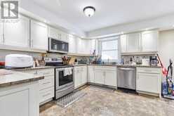 5115 WESTNEY ROAD E Pickering