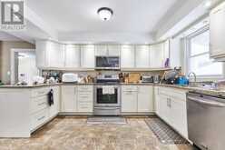 5115 WESTNEY ROAD E Pickering