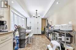 5115 WESTNEY ROAD E Pickering