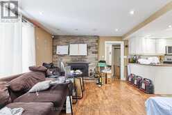 5115 WESTNEY ROAD E Pickering