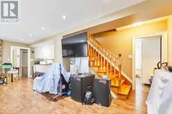 5115 WESTNEY ROAD E Pickering