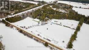 5115 WESTNEY ROAD E Pickering