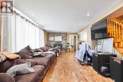 5115 WESTNEY ROAD E Pickering