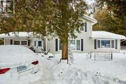 5115 WESTNEY ROAD E Pickering