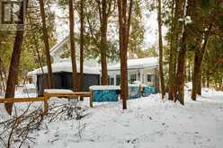 5115 WESTNEY ROAD E Pickering