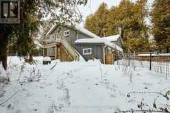 5115 WESTNEY ROAD E Pickering