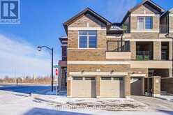 111 CARNEROS WAY Markham