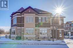 111 CARNEROS WAY Markham