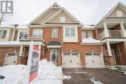 234 SANDALE ROAD Whitchurch-Stouffville