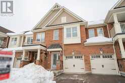 234 SANDALE ROAD Whitchurch-Stouffville