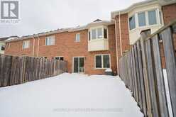 234 SANDALE ROAD Whitchurch-Stouffville