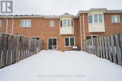 234 SANDALE ROAD Whitchurch-Stouffville