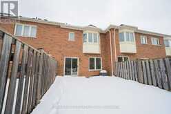 234 SANDALE ROAD Whitchurch-Stouffville