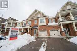 234 SANDALE ROAD Whitchurch-Stouffville