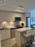 610E - 8868 YONGE STREET E Richmond Hill