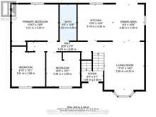 5471 FAWN BAY ROAD Ramara