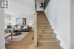 2440 WOODEN HILL CIRCLE Oakville