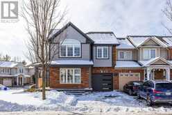 2440 WOODEN HILL CIRCLE Oakville