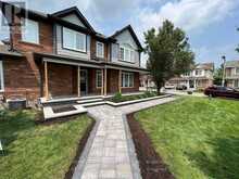 2440 WOODEN HILL CIRCLE Oakville