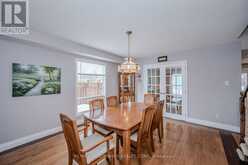 85 HOWELL ROAD Oakville