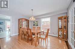 85 HOWELL ROAD Oakville