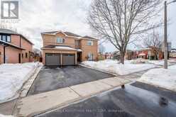 85 HOWELL ROAD Oakville