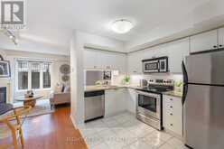 1533 - 26 LAIDLAW STREET Toronto