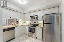 1533 - 26 LAIDLAW STREET Toronto