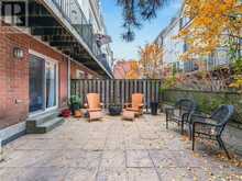 1533 - 26 LAIDLAW STREET Toronto