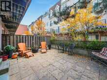 1533 - 26 LAIDLAW STREET Toronto