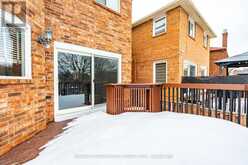 104 LORD SIMCOE DRIVE Brampton