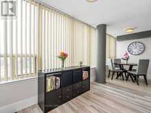 705 - 700 CONSTELLATION DRIVE Mississauga