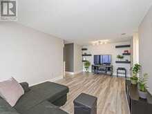 705 - 700 CONSTELLATION DRIVE Mississauga