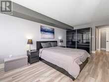 705 - 700 CONSTELLATION DRIVE Mississauga