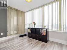 705 - 700 CONSTELLATION DRIVE Mississauga