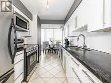 705 - 700 CONSTELLATION DRIVE Mississauga