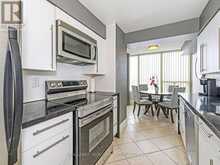 705 - 700 CONSTELLATION DRIVE Mississauga